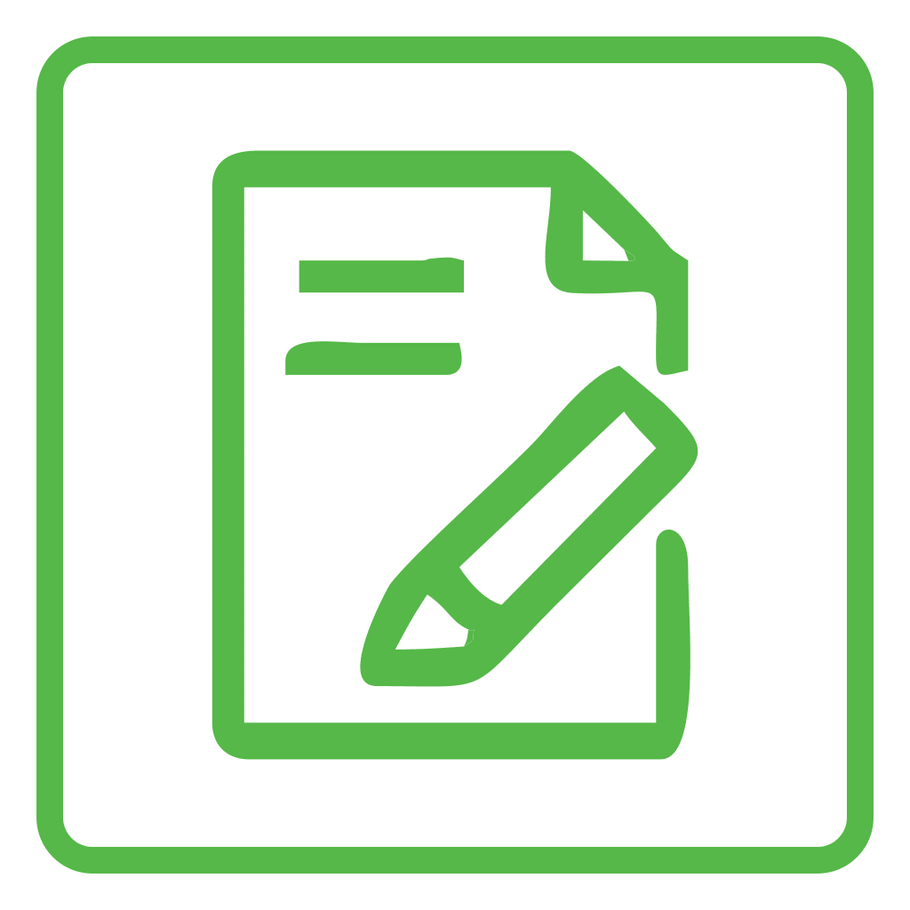 Drafting Agreements & Contracts