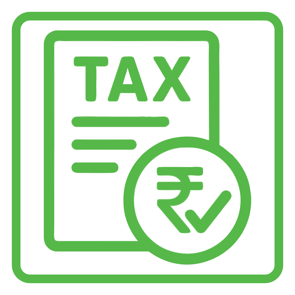 Income Tax Compliance