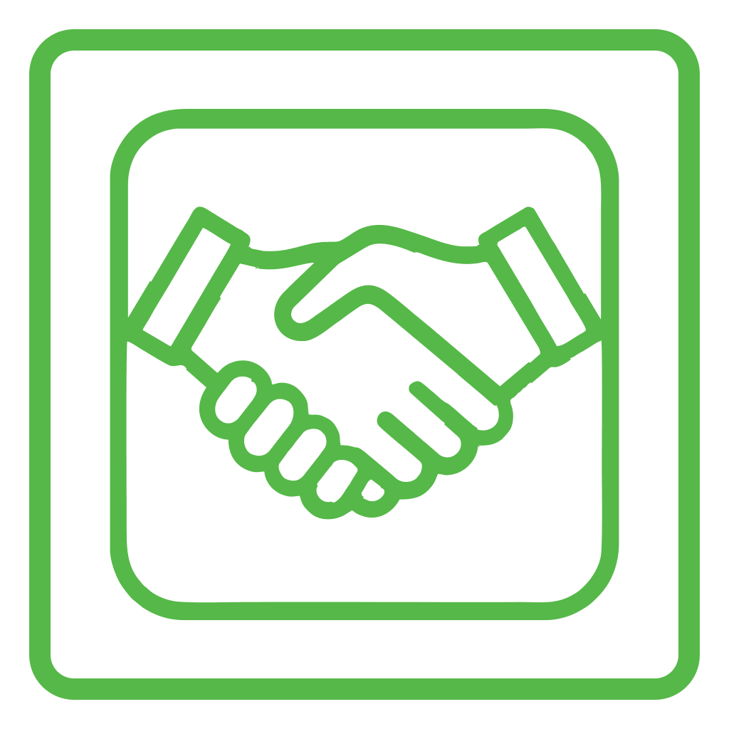 Incorporation Sevices