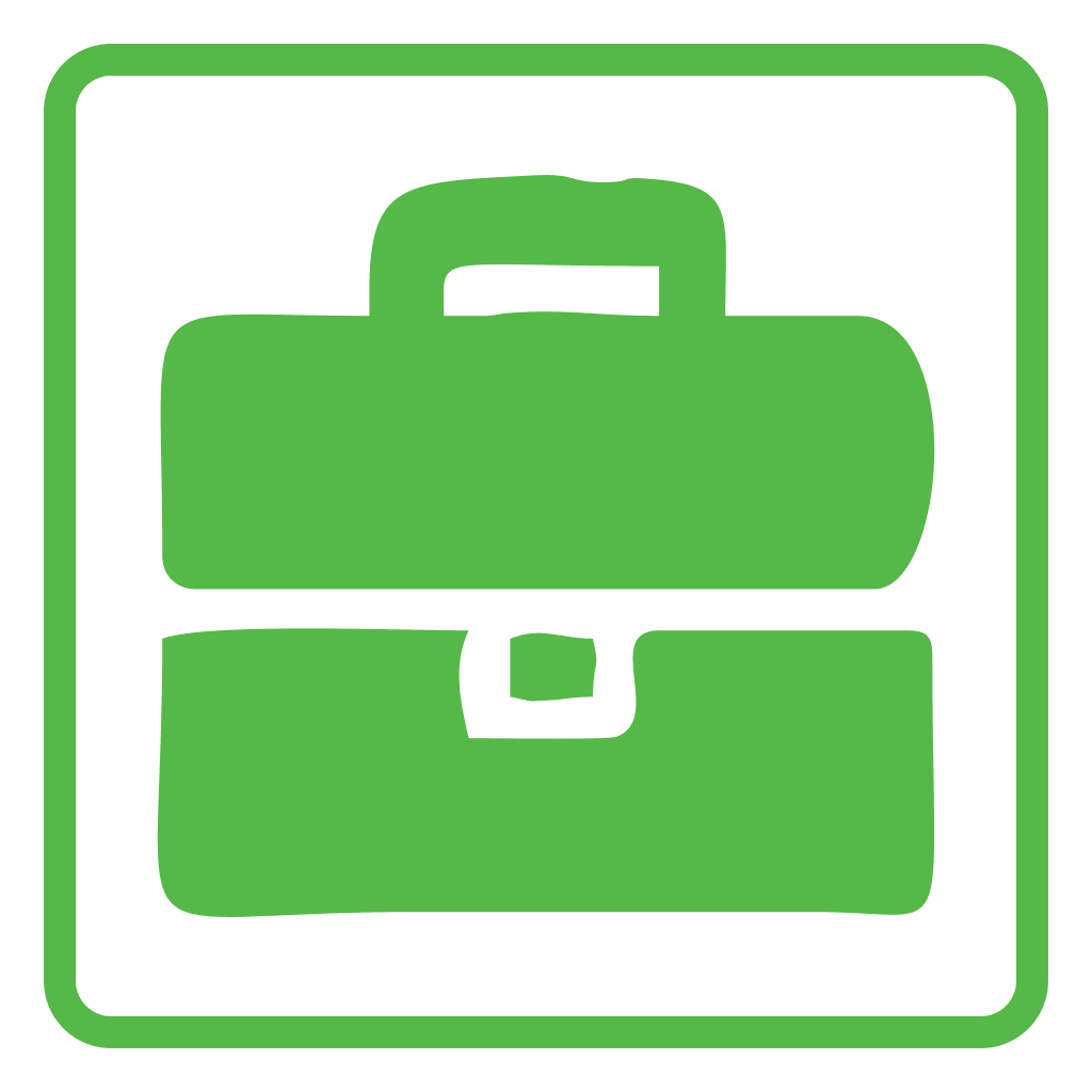 Special Corporate Services